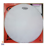 Parche <br/>EVANS Reso 7 Arenado 16" Outlet