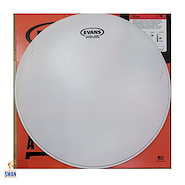 Parche <br/>EVANS G1 Coated 16" Outlet
