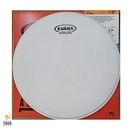 Parche <br/>EVANS G2 Coated 12"