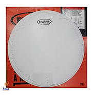Parche <br/>EVANS G1 Coated 13" Outlet