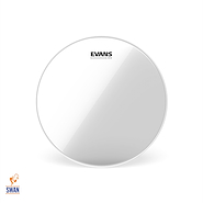 EVANS G12 Clear 18