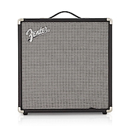 FENDER Rumble 40 (V3) 10