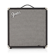 Amplificador Bajo FENDER Rumble 40 (V3) 10