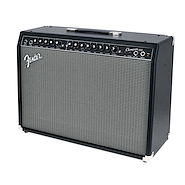 Amplificador Guitarra <br/>FENDER Champion 100 2 x12" 100W
