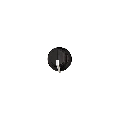 FENDER 099-0932-000 Standard x Unidad Perilla Amplificador