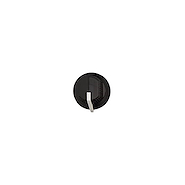 Perilla Amplificador <br/>FENDER 099-0932-000 Standard x Unidad