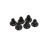 Perilla Amplificador <br/>FENDER Roc Pro Num. 99-0936