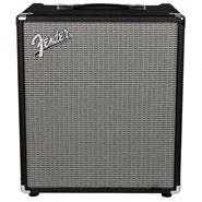 FENDER Rumble 100 (V3) 12