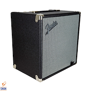 Amplificador Bajo FENDER Rumble 25 (V3) 8