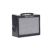 FENDER MD-20 Mini Deluxe Miniamplificador Guitarra
