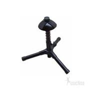 FIELD STR090 Soporte Trompeta