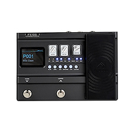 FLAMMA FX100 Pedalera Efecto Guitarra