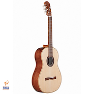 Guitarra Clasica FONSECA 65