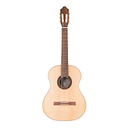 Guitarra Clasica FONSECA 50