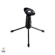 GATOR GFW-MIC-0250 Pie Microfono Mesa
