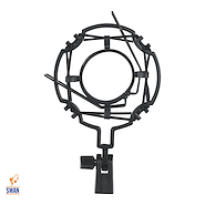 Shock Mount GATOR GFW-MIC-SM5560 55-60mm