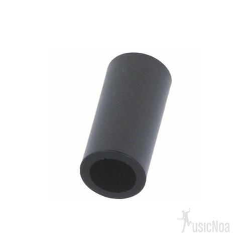 Protector p/Platillo <br/>GIBRALTAR TAIWAN BSPCS6MM 6mm. XXX