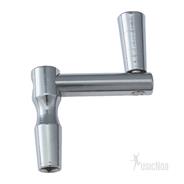 GIBRALTAR TAIWAN SC4248 Speed Llave de Afinar