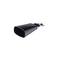 Cencerro <br/>GON BOPS B043 Cha Cha Alto Bell Negro