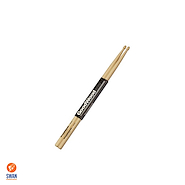 GOOD WOOD 5AW Palillo Madera