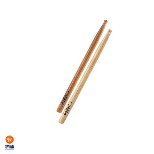 GOOD WOOD 7AW Palillo Madera