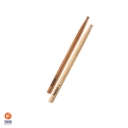 GOOD WOOD 7AW Palillo Madera