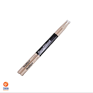 GOOD WOOD 5AN Palillo Nylon