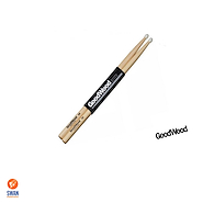 GOOD WOOD 5BN Palillo Nylon
