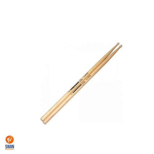 GOOD WOOD 7AN Palillo Nylon