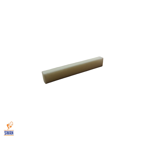 GOTOH BNK11 Hueso 39x6x3.4 Cejilla Jazz Bass