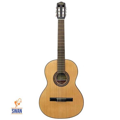 GRACIA M9 Guitarra Clasica