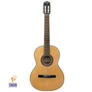 Guitarra Clasica GRACIA M9