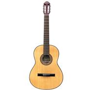 Guitarra Clasica GRACIA M7