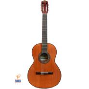 Guitarra Clasica GRACIA M3 Natural