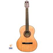 Guitarra Clasica <br/>GRACIA M2 Natural