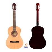 Guitarra Clasica GRACIA M1 Natural