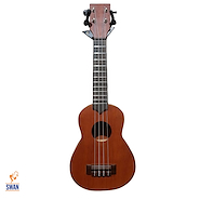 Ukelele <br/>GRACIA Concierto c/Cenefa