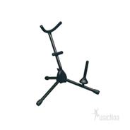 Soporte Flauta/ Clarinete/Saxo Alto/Tenor <br/>HAMILTON KB960