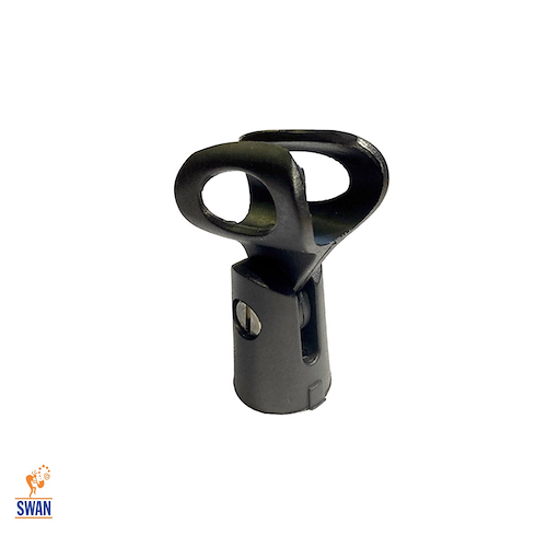 Pipeta Microfono HAMILTON KBC9M