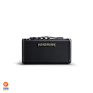 HEADRUSH FRFR-GO Bafle Activo