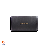 HEADRUSH FRFR112 MKII Bafle Activo