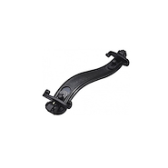 Soporte Violin <br/>HEIMOND Plastico 4/4 3/4