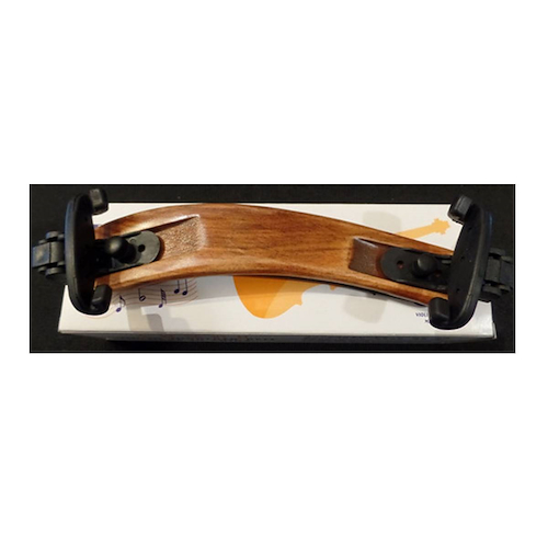 HEIMOND Wood 4/4 3/4 Soporte Violin