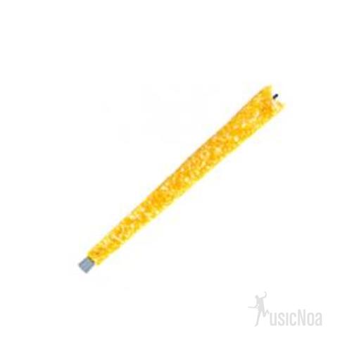 HEIMOND Clean Brush Limpiador Saxo Tenor