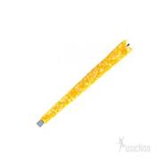 Limpiador Saxo Tenor <br/>HEIMOND Clean Brush