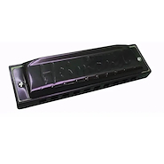 Armonica <br/>HEIMOND Special E