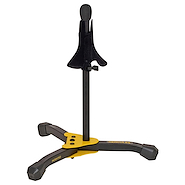 HERCULES DS510BB Soporte Trompeta