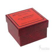 Resina Contrabajo <br/>HIDERSINE No 6B De Luxe