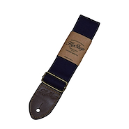 HIPSTRAP Minimal Lisa Negra Correa Electrica
