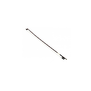 HOFFMANN BOW.VIO4/4 Arco Violin